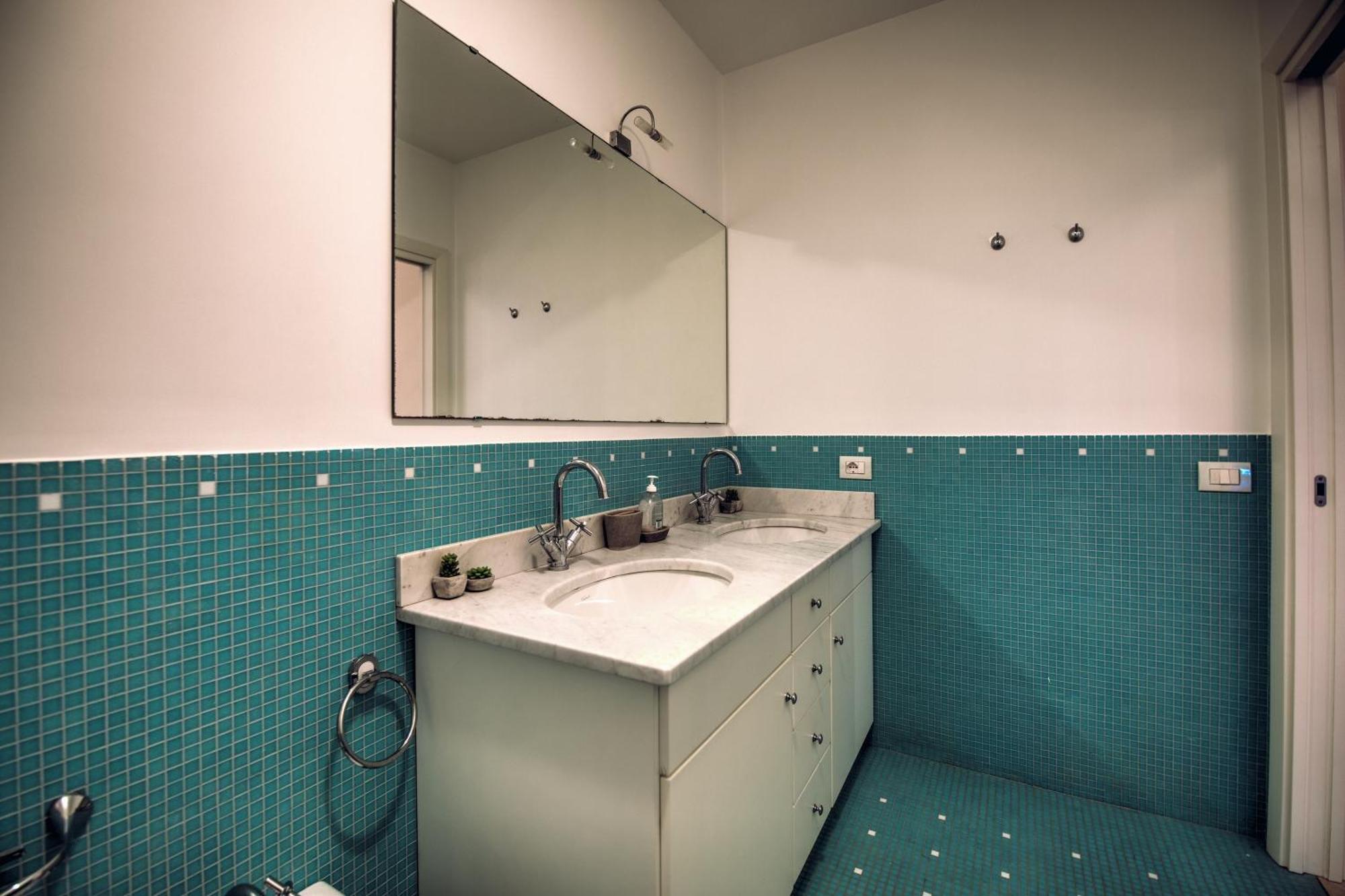 Villa Lucia Riviera Dei Fiori Pool - Happy Rentals Sanremo Exterior foto