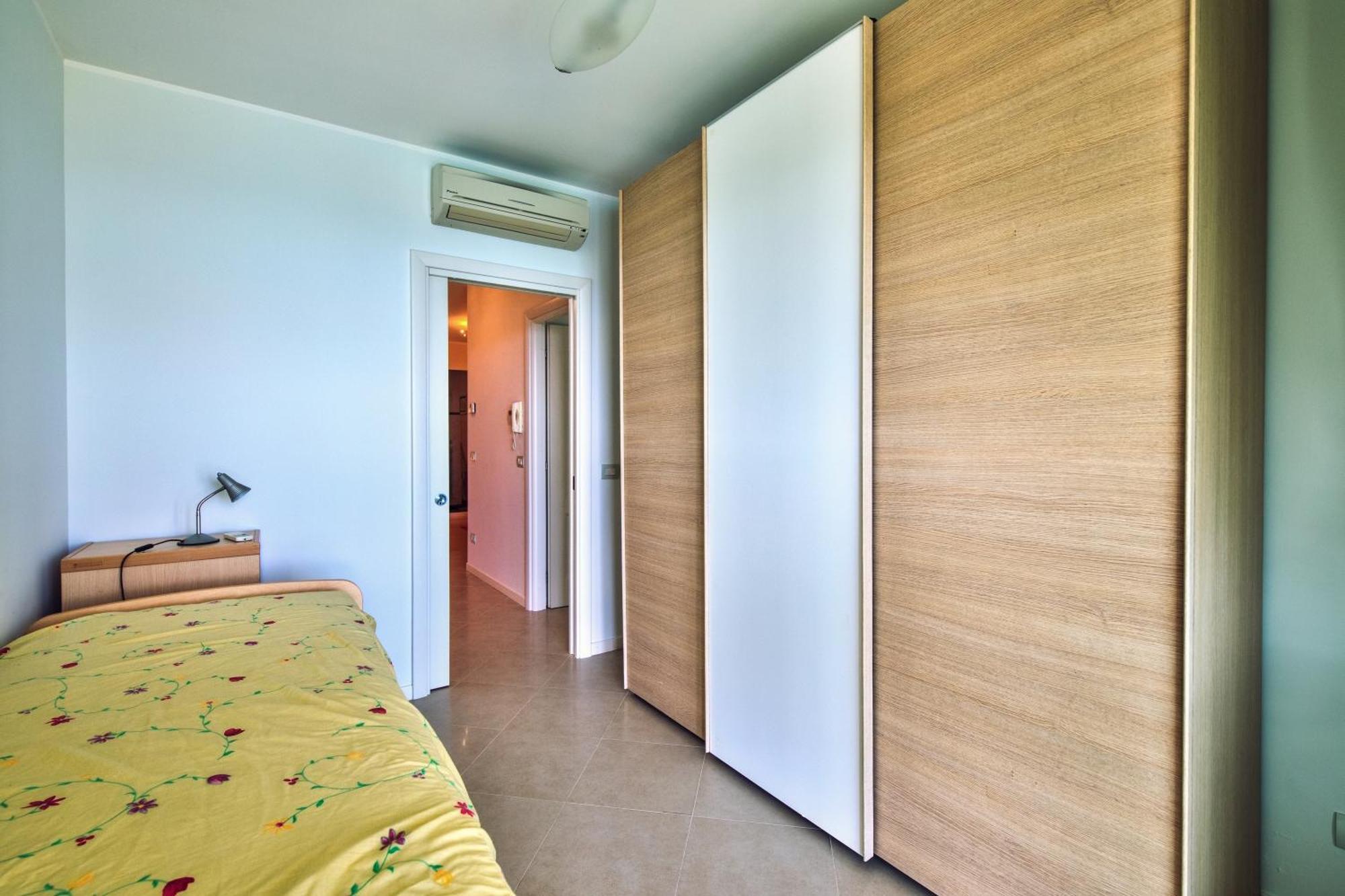 Villa Lucia Riviera Dei Fiori Pool - Happy Rentals Sanremo Exterior foto