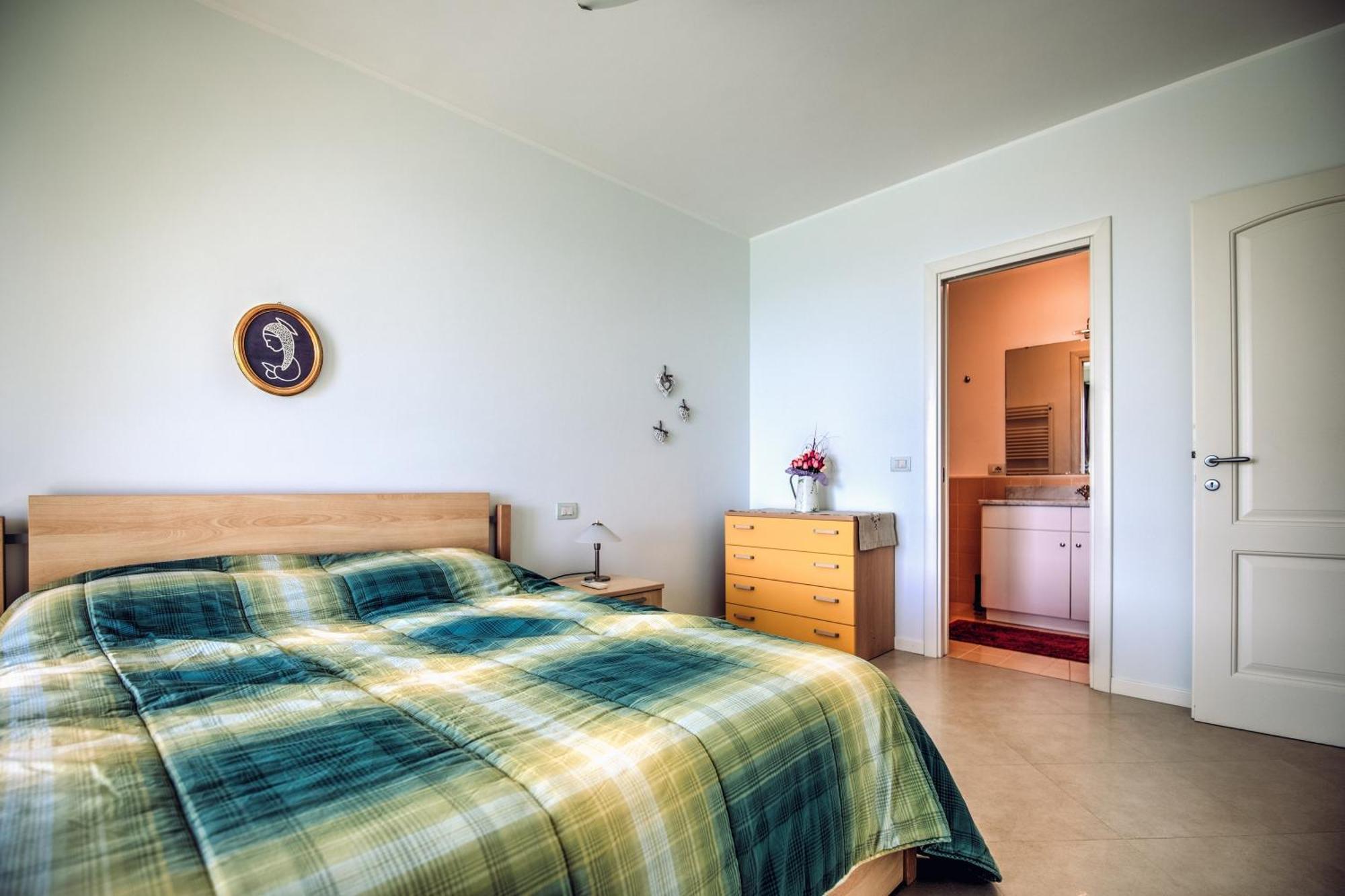 Villa Lucia Riviera Dei Fiori Pool - Happy Rentals Sanremo Exterior foto